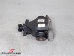 B33107542515 33107542515 33 10 7 542 515 7542515 BMW E61 -  Hinterachsgetriebe 2.56
