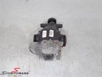 B33107542515 33107542515 33 10 7 542 515 7542515 BMW E61 -  Hinterachsgetriebe 2.56