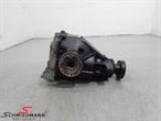 B33107542515 33107542515 33 10 7 542 515 7542515 BMW E61 -  Hinterachsgetriebe 2.56