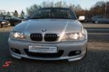 M3E46FRSPC