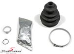 31-60-1-226-155 Output shaft repair kit boot outer, front axle