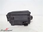 B63178360575 63178360575 63178360575 8360575 BMW E39 -  Foglight L.-side