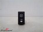 B61318368943 61318368943 61 31 8 368 943 8368943 BMW Z3 -  Switch window lifter front (white on the buttom)
