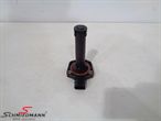 B12617607910 12617607910 12 61 7 607 910 7607910 宝马 E87 -  Oil level sensor