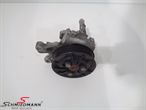 B32416779244 32416779244 32416779244 6779244 宝马 E90 -  Powersteering Pump