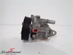 B32416779244 32416779244 32416779244 6779244 宝马 E90 -  Powersteering Pump