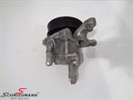 B32416779244 32416779244 32416779244 6779244 宝马 E90LCI -  Powersteering Pump