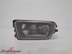 B63178377941 63178377941 63 17 8 377 941 8377941  Foglight L.-side
