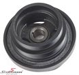 11231438995 11231438995 11 23 1 438 995 1438995 宝马 E38 -  Belt pulley on the waterpump for the V-belt