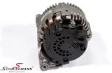12317540992 12317540992 12 31 7 540 992 7540992 BMW E65 -  Alternator 180A