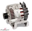 12317540992 12317540992 12 31 7 540 992 7540992 BMW E65 -  Alternator 180A