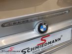 BMW 63216920740 63216920740 63 21 6 920 740 6920740 / 63-21-6-920-740 63216920740 63 21 6 920 740 6920740  Csomagtér féklámpa fehér
