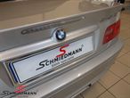 BMW 63216920740 63216920740 63 21 6 920 740 6920740 / 63-21-6-920-740 63216920740 63 21 6 920 740 6920740  Csomagtér féklámpa fehér