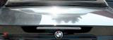 BMW 63216920740 63216920740 63 21 6 920 740 6920740 / 63-21-6-920-740 63216920740 63 21 6 920 740 6920740  Csomagtér féklámpa fehér