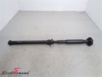 B26107614384 26107614384 26 10 7 614 384 7614384 BMW E91 -  Drive shaft assy manual/SMG transmission L=1470MM