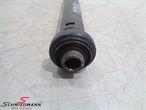 B26107614384 26107614384 26 10 7 614 384 7614384 BMW E91 -  Drive shaft assy manual/SMG transmission L=1470MM
