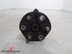 B26107614384 26107614384 26 10 7 614 384 7614384 BMW E91 -  Drive shaft assy manual/SMG transmission L=1470MM