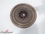 B21207593469 21207593469 21 20 7 593 469 7593469 BMW E93 -  Flywheel DSG for dual clutch