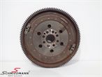 B21207593469 21207593469 21 20 7 593 469 7593469 BMW E93 -  Flywheel DSG for dual clutch