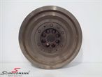 B21207593469 21207593469 21 20 7 593 469 7593469 BMW E93 -  Flywheel DSG for dual clutch