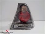 C21363  Taillights Red/White