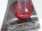 C21363  Taillights Red/White