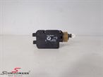 B67118360566 67118360566 67 11 8 360 566 8360566  Actuator central locking system trunklid