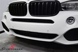 BMW 51712334708 51712334708 51 71 2 334 708 2334708 / 51-71-2-334-708 51712334708 51 71 2 334 708 2334708 BMW X5 (F15) -  Kidney highgloss black original -BMW M-Performance- L.-side