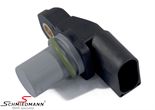 13-62-7-796-054 Puls generator camshaft outlet side (please note there is 2 pcs. installed)