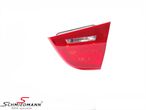 63217289428 63217289428 63 21 7 289 428 7289428 BMW E90LCI -  Taillight standard inner part R.-side - Original Magnetti Marelli 