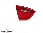 63217289428 63217289428 63 21 7 289 428 7289428 BMW E90LCI -  Taillight standard inner part R.-side - Original Magnetti Marelli 