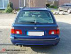 M5HAEKMPDCMTT