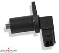 12141433264H 12141433264 12 14 1 433 264 1433264 BMW X5 (E53) -  Puls generator crankshaft, original Hella