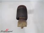 B37126750356 37126750356 37 12 6 750 356 6750356  Pneumatic spring for models with leveling device fits R.- side