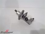 B34316751442 34316751442 34 31 6 751 442 6751442 BMW E93 LCI -  Brake master cylinder XI-XD DSC