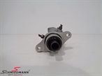 B34316751442 34316751442 34 31 6 751 442 6751442 BMW E93 LCI -  Brake master cylinder XI-XD DSC