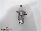 B34316751442 34316751442 34 31 6 751 442 6751442 BMW E93 LCI -  Brake master cylinder XI-XD DSC