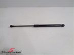 B51247060622 51247060622 51 24 7 060 622 7060622 BMW E87 LCI -  Gas presurized spring trunklid 400N