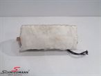 B72127131125 Air bag Module for passenger side
