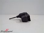 B67168355728 67168355728 67168355728 8355728 BMW E34 -  Head light aim control unit