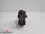 B67168355728 67168355728 67168355728 8355728 BMW E34 -  Head light aim control unit