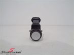 B00575 PDC sensor front / rear (park distance control)  painted