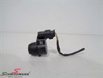 B00575 66206935597 66 20 6 935 597 6935597 BMW E87LCI -  PDC sensor front / rear (park distance control)  painted