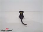 B00575 66206935597 66 20 6 935 597 6935597 BMW E87LCI -  PDC sensor front / rear (park distance control)  painted
