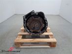 B24007571665 24007571665 24 00 7 571 665 7571665 宝马 E92 -  Automatic transmission 330XI GA6HP19Z