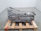 B24007571665 24007571665 24 00 7 571 665 7571665 宝马 E92 -  Automatic transmission 330XI GA6HP19Z