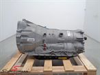 B24007571665 24007571665 24 00 7 571 665 7571665 宝马 E92 -  Automatic transmission 330XI GA6HP19Z