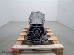 B24007571665 24007571665 24 00 7 571 665 7571665 宝马 E92 -  Automatic transmission 330XI GA6HP19Z