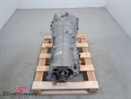 B24007571665 24007571665 24 00 7 571 665 7571665 宝马 E92 -  Automatic transmission 330XI GA6HP19Z