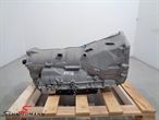 B24007571665 24007571665 24 00 7 571 665 7571665 宝马 E92 -  Automatic transmission 330XI GA6HP19Z